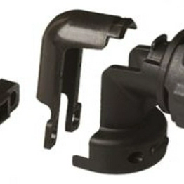 TE Connectivity 1546347-2 image