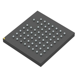 AR0330CS1C12SPKA0-CR ON Semiconductor