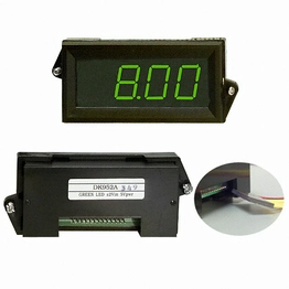 C-TON Industries DK951A image