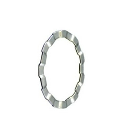 ZW 90X110 SKF