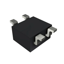 B110S Hy Electronic