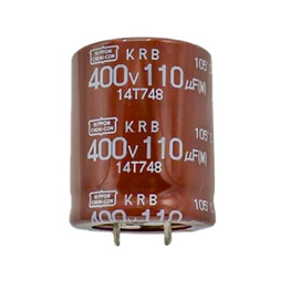 EKRB401VSN241MA46M Nippon Chemi-Con