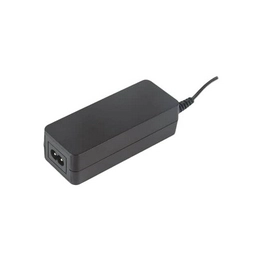 VET24US120C2-JA XP Power