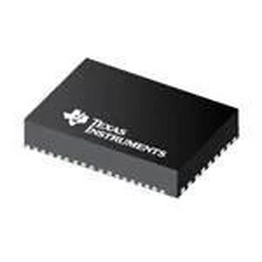 DS80PCI800SQE/NOPB Texas Instruments
