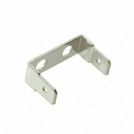 380020266 molex