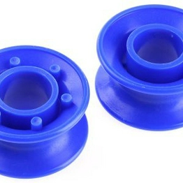 PD01 INTERROLL