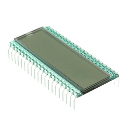 LCD-A401C39TR LUMEX