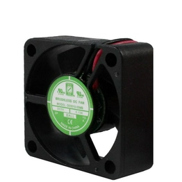 OD3010-05HB10A Orion Fans
