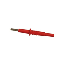 72-025 NTE Electronics