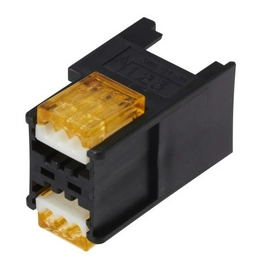 3M 37306-3163-0W0 FL image