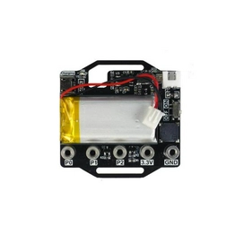 BPK-POWER-2 GHI Electronics