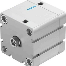 ADN-63-25-I-P-A FESTO