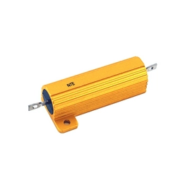 25WM130 NTE Electronics