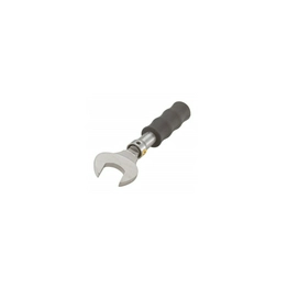 64W021-000 Rosenberger
