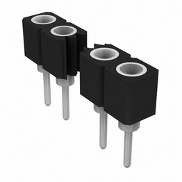 MILL-MAX 831-47-010-10-001000 image