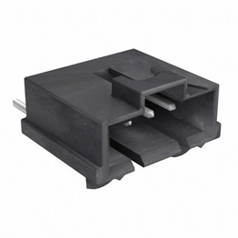 15913044 molex