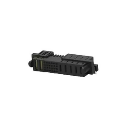 2334570-4 TE Connectivity