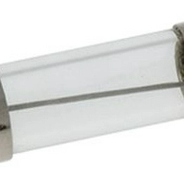 Littelfuse 0218.125MXP image
