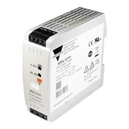 SPDL12151 Carlo Gavazzi