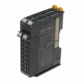 NX-TS3201 OMRON