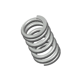 10302CS Century Spring