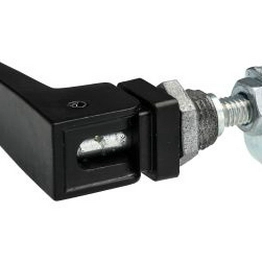 RS 216912 image