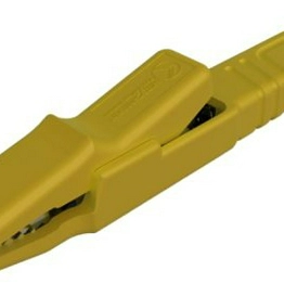 Hirschmann Test & Measurement 932146103 image