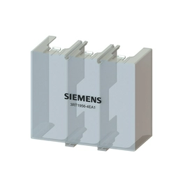 SIEMENS 3RT19564EA4 image