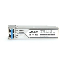 0061003008-C ATGBICS