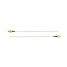 TAOGLAS CAB.S02 image