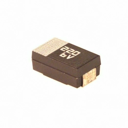 ECS-T0JD227R Panasonic