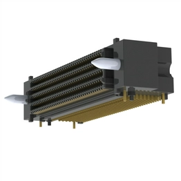 samtec SEAM-40-01-L-10-2-RA-GP-K-TR image
