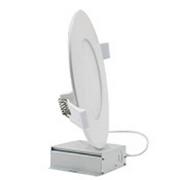 WX-J8B6-6 International Lighting