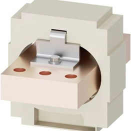 SIEMENS 3WA91110AA32 image