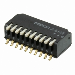 A6HR-0104-PM OMRON