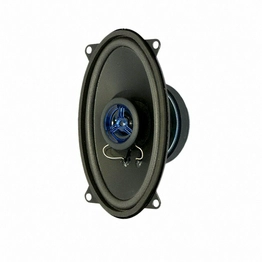 DX 4X6 - 4 OHM VISATON