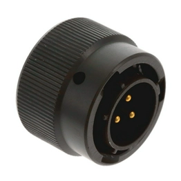 Amphenol 62GB-56T12-03PN image