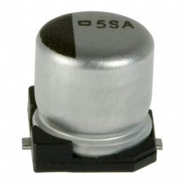 EMVA160ADA470ME55G Nippon Chemi-Con
