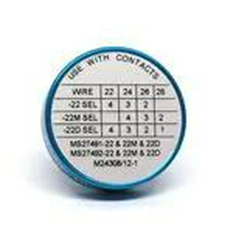 M22520/2-06 TE Connectivity