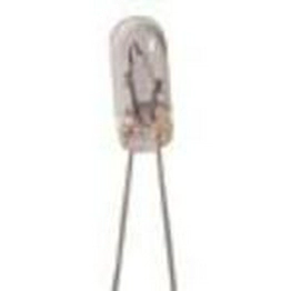 JKL Components 8640 image