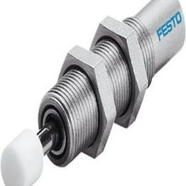 YSR-4-4-C FESTO