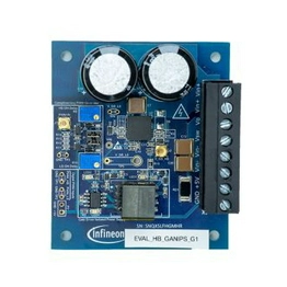 EVALHBGANIPSG1TOBO2 Infineon Technologies