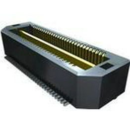 QTH-030-01-L-D-A-K-TR samtec