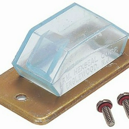 X222.444.01 E-T-A Elektrotechnische Apparate