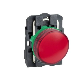 XB5AV64 Schneider Electric