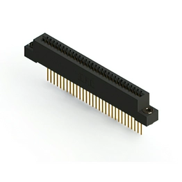 392-030-541-103 EDAC