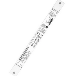 OTI DALI 80/220-240/24 TW OSRAM
