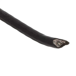 9849 BK005 Alpha Wire