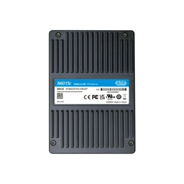 AF960GSTKA-HBAXP ATP Electronics