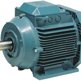 3GAA072 311-ASE ABB